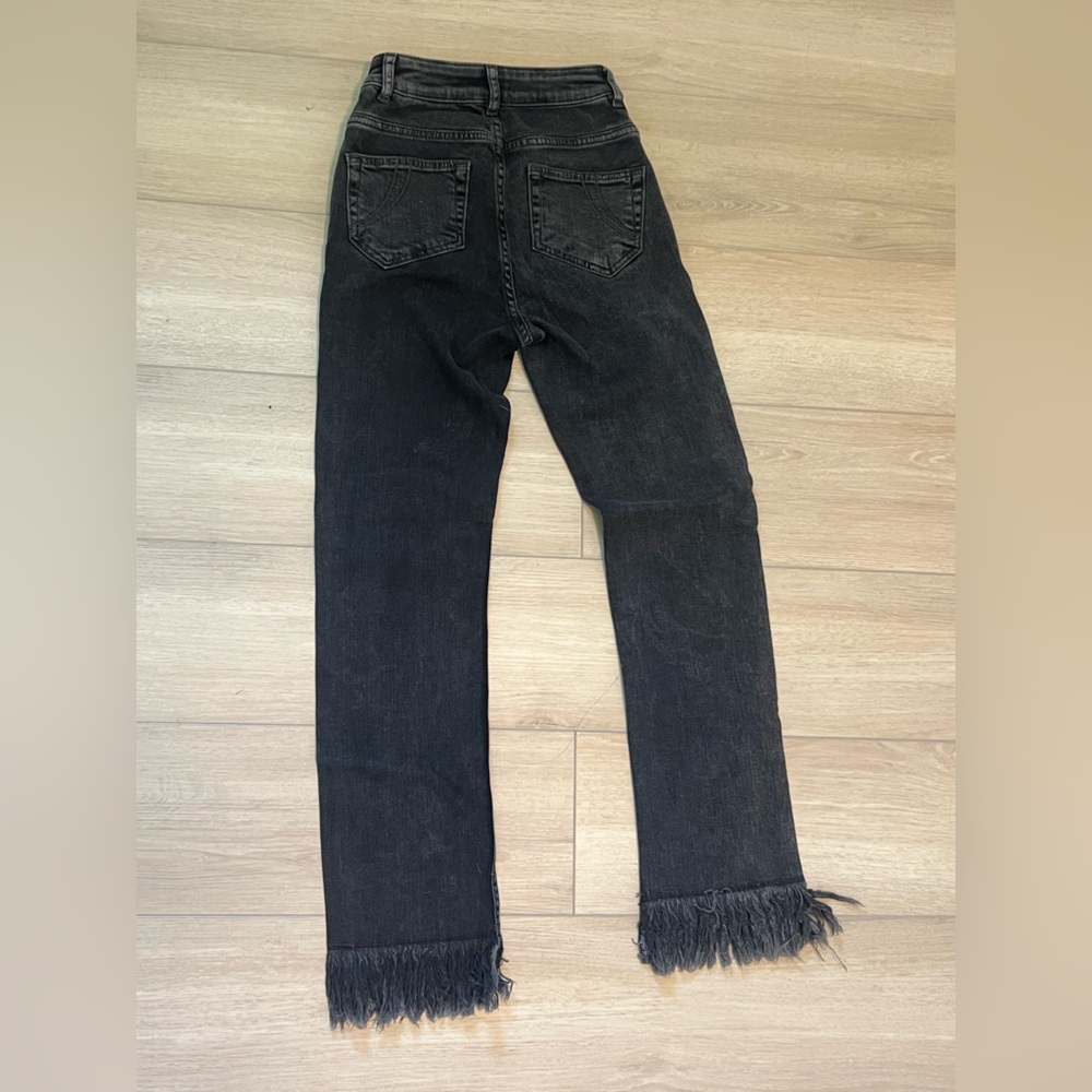 Size 34
